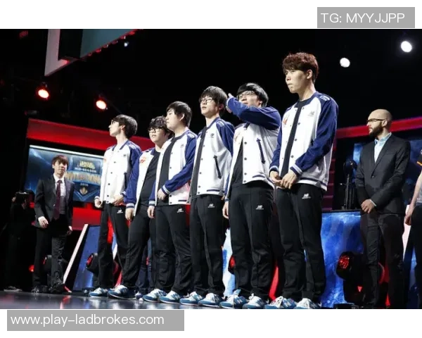 科学英雄联盟中的耐力训练方法探索与实践指南 科学英雄联盟中的耐力训练方法探索与实践指南