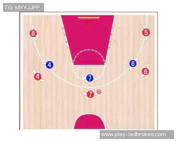 西安篮球队区域防守的优缺点分析与战术调整建议 西安篮球队区域防守的优缺点分析与战术调整建议