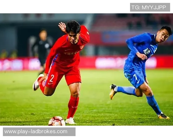 清流足球:重塑足球精神与文化的崭新篇章 清流足球:重塑足球精神与文化的崭新篇章