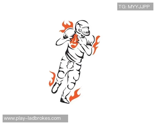 足球角色设计探索从球员个性到战术风格的全面解析与创意表现