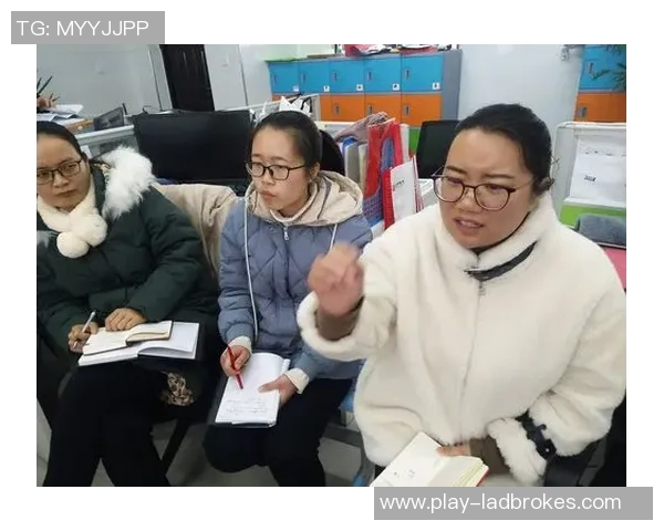 豪门足球风云系统维护期间的精彩赛事回顾与未来展望 豪门足球风云系统维护期间的精彩赛事回顾与未来展望