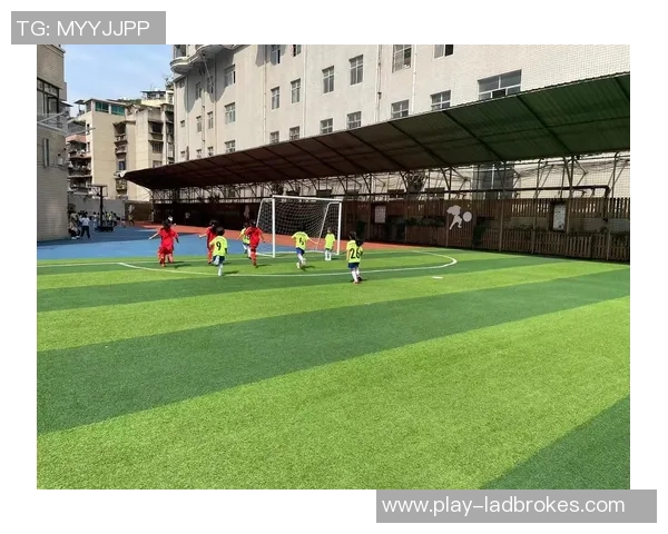 青春与梦想交织的绿茵场上藤代少年们的足球故事与成长之路